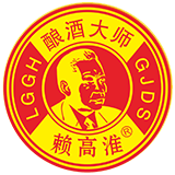 河南省水利勘察公司logo