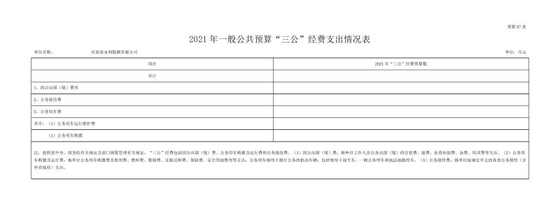勘測公司部門預算公開資料(2)0012.jpg