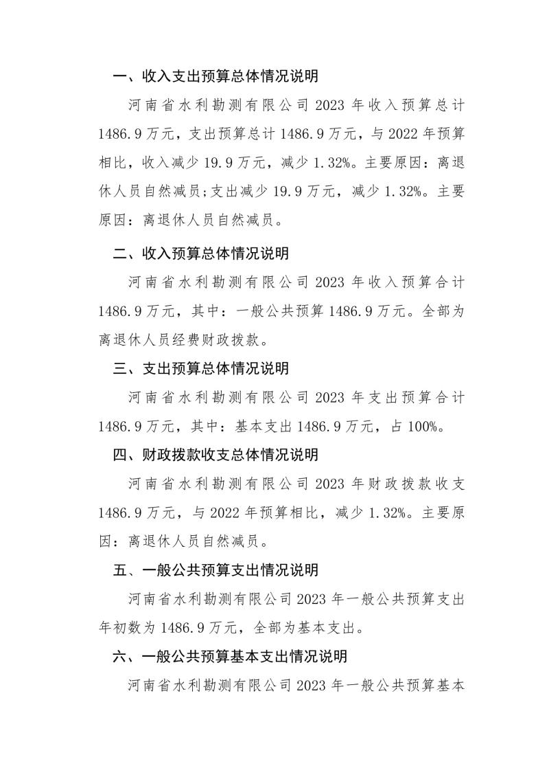 河南省水利勘測(cè)有限公司2023年預(yù)算公開(kāi)_202302252210340004.jpg
